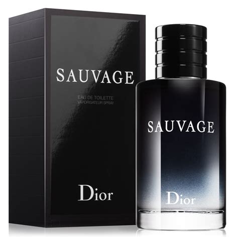 where to buy sauvage men& 39